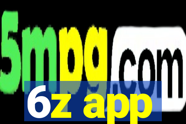 6z app